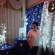 ������, 56 ���, ���������