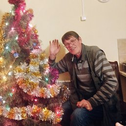 ��������� ������ 2025 ���.