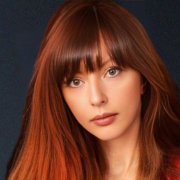 ����, �����-���������, 28 ���