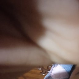 , , 35 
