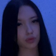 ���, 21 ���, ������