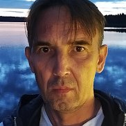 ������, 46 ���, ������