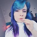 ���� ����, ������������, 22 ���� - ��������� 21 ������� 2025