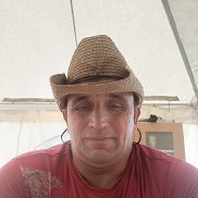 Усман, 45 лет, Москва Усман, 45 лет, Москва