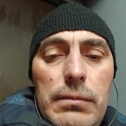 ����, 45 ���, ��������