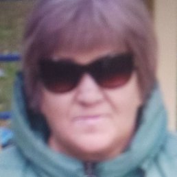 ������, ����, 62 ����