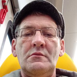 ������, ������, 55 ���