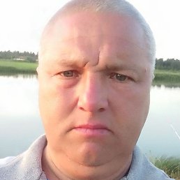 ������, ������, 45 ���