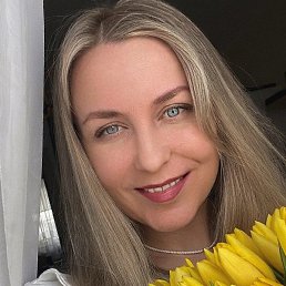 ����, ����, 39 ���