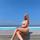 ���� ������, ������, 34 ���� - ��������� 23 ������� 2023