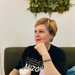 , 54, 