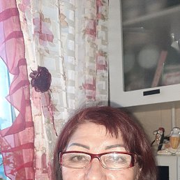 , 62, -