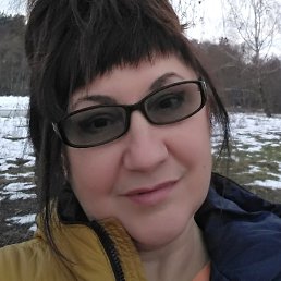 �������, ����������