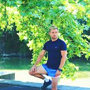 ���� �������, �����������, 37 ��� - ��������� 6 �������� 2025 � ������ ���� ����������