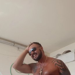 , 41, 