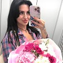 ���� ����, ������, 38 ��� - ��������� 27 ��� 2026 � ������ ���� ����������