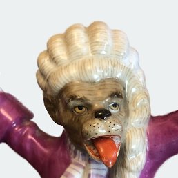 ���� Artur, ������������, 35 ��� - ��������� 21 ������� 2025