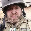 ���� �������, ������, 45 ��� - ��������� 30 ������� 2025 � ������ ���� ����������