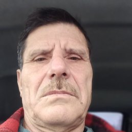 ������, ������, 62 ����