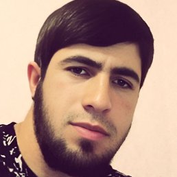 Ali, ������, 25 ���