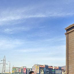 Maga, ������������, 24 ����