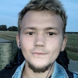 �����, ������, 26 ���