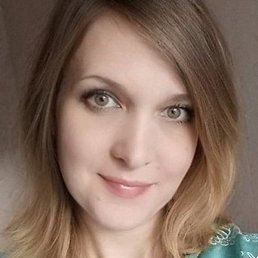 �����, ������������, 51 ���