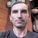 ���� ���������, ����, 42 ���� - ��������� 22 ������ 2025