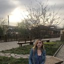 ���� ��������, ������, 50 ��� - ��������� 24 ������� 2025