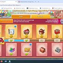 ���� Miracle, ������ - ��������� 24 ������ 2024 � ������ ������ ��������