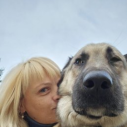 E_lena, ������������, 50 ���