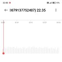 ���� �������, ������, 55 ��� - ��������� 9 ���� 2026 � ������ ���� ����������