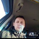 ���� Vas, ��������� - ��������� 8 ������� 2025 � ������ ���� ����������