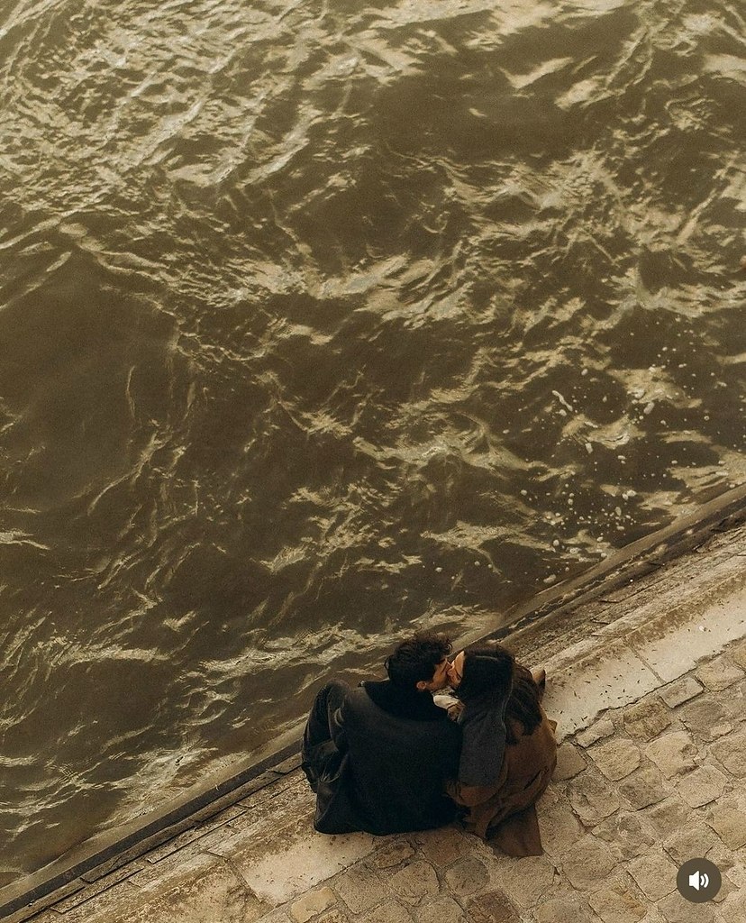 �� ����, ������� ������� �������� ����� 