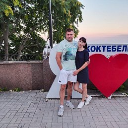 �����, 37 ���, ������