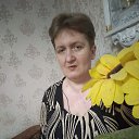 ���� ������, ���, 53 ���� - ��������� 9 ������� 2024 � ������ ���� ����������