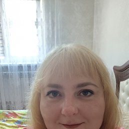 , 38, 