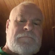 ����, 72 ����, �����-���������