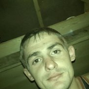Денис, 35 лет, Полоцк Денис, 35 лет, Полоцк
