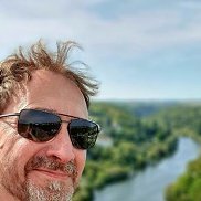 simon, 50 ���, ������