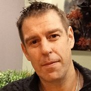 ��������, 49 ���, ������