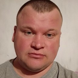 ���������, �����, 38 ���