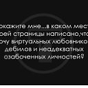���� �����, �����-��������� - ��������� 17 ������� 2025 � ������ ���� ����������