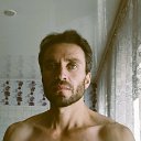���� Sandr, ������� - ��������� 31 ��� 2026 � ������ ���� ����������