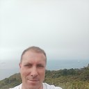 ���� A�����, ����������, 44 ���� - ��������� 14 ������� 2025 � ������ ���� ����������