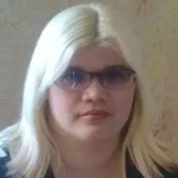 ������, ������, 34 ����