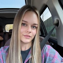 ���������, ������, 25 ���