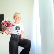 �����, 61 ���, �����