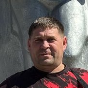 Алексей, 38 лет, Абакан Алексей, 38 лет, Абакан