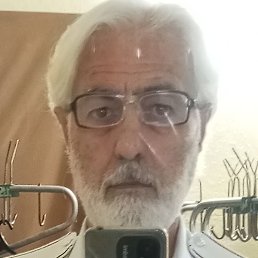 �����, �����, 65 ���